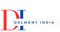 Delmont India